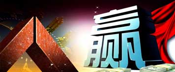 下花园烧烤加盟,学烧烤技术,开烧烤店多少钱