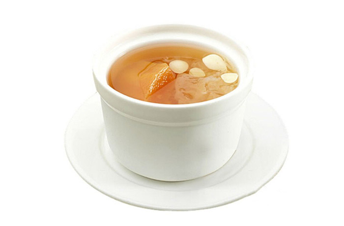 下花园糖水培训